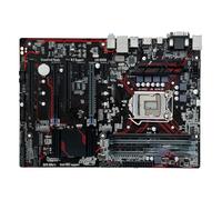 motherboard Fit For ASUS PRIME B250-PRO Motherboard LGA 1151 DDR4