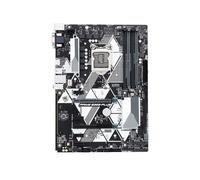 Motherboard Fit For ASUS PRIME B365-PLUS LGA1151 motherboard B365