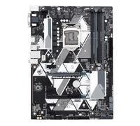 motherboard Fit For ASUS PRIME B365-PLUS Motherboard Intel B365 LGA 1151 DDR4 M.2 ATX Core DVI-D