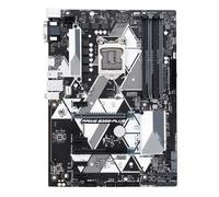 motherboard Fit For ASUS PRIME B365-PLUS Motherboard Intel B365 LGA 1151 DDR4 M.2 ATX Core DVI-D