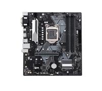 Motherboard Fit For ASUS PRIME B365M-A LGA1151 motherboard B365