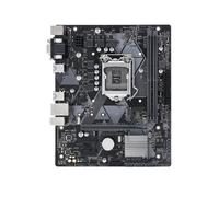 Motherboard Fit For ASUS PRIME B365M-K B365 LGA1151 motherboard