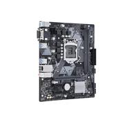 motherboard Fit For ASUS PRIME B365M-K Motherboard LGA1151 Chipset Intel B365 DDR4 DVI VGA
