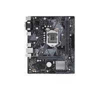 motherboard Fit For ASUS PRIME B365M-K Motherboard LGA1151 Chipset Intel B365 DDR4 DVI VGA