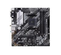 motherboard Fit For ASUS PRIME B550M-A (WI-FI) Motherboard AM4 D4 B550