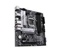 motherboard Fit For ASUS PRIME B560M-A AC Motherboard LGA 1200 Support I9-10900K I7-10700 I5-10600KF I5-10400F I5 10400F CPU DDR4 M.2 MATX