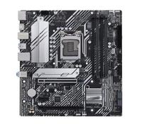motherboard Fit For ASUS PRIME B560M-A Motherboard LGA 1200 Support I9-10900K I7-10700 I5-10600KF I5-10400F I5 10400F CPU DDR4 M.2 RGB HDMI MATX