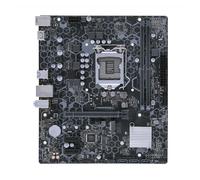 motherboard Fit For ASUS PRIME B560M-P Motherboard LGA1200 Support I9-10900K I7-10700 I5-10600KF I5-10400F I5 10400F CPU DDR4 5000 MHz NVME M.2 MATX