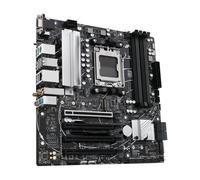 motherboard Fit For ASUS PRIME B650M-A AX Motherboard Socket AM5 Support Ryzen 5 8500G 7 7800X3D 9 7900X3D CPU DDR5 256GB HDMI M.2 MATX