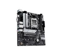 Motherboard Fit For ASUS PRIME B650M-K