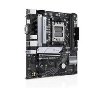 motherboard Fit For ASUS PRIME B650M-K | B650 Supports 96GB Ryzen ™ 7000 8000 Series Motherboard Socket AM5