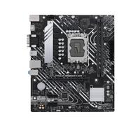 motherboard Fit For ASUS PRIME B660M-K DDR4 LGA 1700 Micro ATX Motherboard
