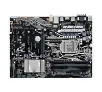 motherboard Fit For ASUS PRIME H270-PLUS Motherboard Socket LGA 1151 DDR4 H270 D-4