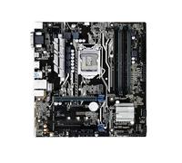 motherboard Fit For ASUS PRIME H270M-PLUS Motherboard Socket LGA 1151 DDR4 H270 D-4