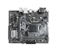 motherboard Fit For ASUS PRIME H310M-AT R2.0 Motherboard Intel H310 LGA 1151DDR4 Micro ATX M.2 Support Core I5-9400 I5-9600 I3-8300 Cpu
