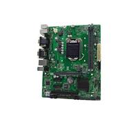 motherboard Fit For ASUS PRIME H310M-C Motherboard Micro ATX Intel H310 LGA1151 For 8th/9th Gen Core I7/i5/i3 I3 8100 9400 9700 G5400 DDR4 M.2