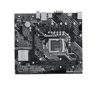 motherboard Fit For ASUS PRIME H510M-K H510 D4 Motherboard LGA1200