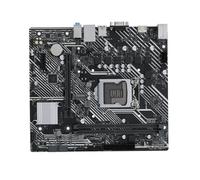 motherboard Fit For ASUS PRIME H510M-K H510 D4 Motherboard LGA1200