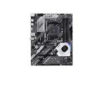 motherboard Fit For ASUS Prime X570-P Ryzen 3 AM4 With PCIe Gen4, Dual M.2 HDMI, SATA 6GB/s USB 3.2 Gen 2 ATX Motherboard