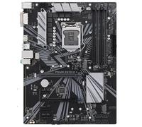 Motherboard Fit For Asus PRIME Z370-P II