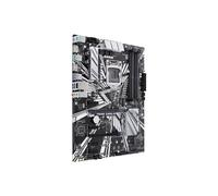motherboard Fit For ASUS PRIME Z390-P LGA1151 DDR4 Intel 8th/9th CPU M.2 USB3.1 Type-C Motherboard Desktop ATX