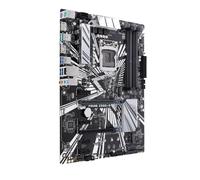 motherboard Fit For ASUS PRIME Z390-P Supports 8th 9th Generation Processors LGA 1151 DDR4 Motherboard
