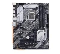 Motherboard Fit For ASUS PRIME Z490-P