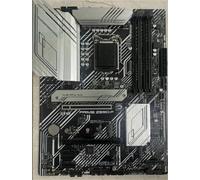 Motherboard Fit For ASUS PRIME Z590-P