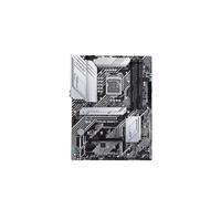 Motherboard Fit For ASUS PRIME Z590-P