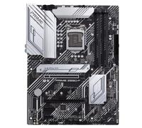 Motherboard Fit For ASUS Prime Z590-P