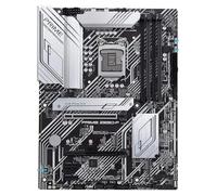 Motherboard Fit For ASUS PRIME Z590-P