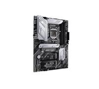 motherboard Fit For Asus PRIME Z590-P DDR4 Motherboard