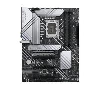 motherboard Fit For ASUS PRIME Z690-P WIFI LGA 1700 Z690 ATX DDR5 Motherboard For I9-12900K I7-12700K I5-12600K CPU M.2 SATA III Gaming Mainboard
