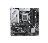 motherboard Fit For Asus PRIME Z690M-PLUS D4