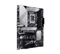 motherboard Fit For ASUS PRIME Z790-P WIFI Motherboard LGA1700 Support I-13600K I5-12400F I5 12400F CPU DDR5 7200MHz HDMI NVME M.2 PCle 5.0 ATX