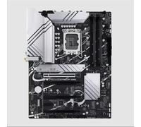 motherboard Fit For ASUS PRIME Z790-P WIFI | Motherboard LGA1700 Support I5-13600K I5-12400F CPU DDR5 192GB 7200MHz HDMI M.2 PCle 5.0 ATX