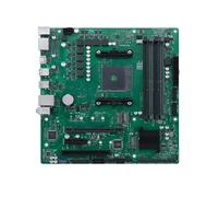 motherboard Fit For ASUS Pro B550M-C CSM Motherboard Socket AM4 DDR4 For B550M B550 Original Desktop PCI-E4.0 M.2 Sata3 Mainboard