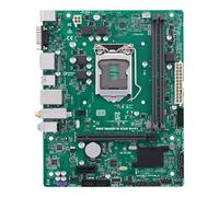 motherboard Fit For ASUS PRO H310M-R R2.0 WI-FI Motherboard Intel H310 LGA 1151 DDR4 32GB Support Core I3-8100 I5-9400 I5-9600 I7-9700 Cpu