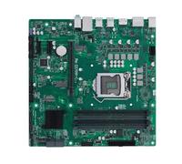 Motherboard Fit For ASUS PRO Q570M-C