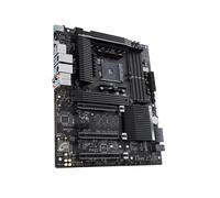 motherboard Fit For ASUS Pro WS X570-ACE X570 Motherboard Socket AM4 DDR4 Mainboard