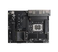 Motherboard Fit For ASUS PROART B760-CREATOR LGA 1700 DDR5 Motherboard B760