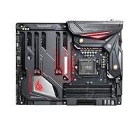 motherboard Fit For ASUS ROG MAXIMUS VIII FORMULA motherboard Socket LGA1151 DDR4 64G Z170 Motherboard