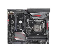 motherboard Fit For Asus ROG MAXIMUS VIII HERO LGA1151 DDR4 M.2 SATA 6Gb/s USB 3.1 Type A C Intel Z170 ATX Motherboard
