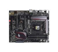 motherboard Fit For ASUS ROG MAXIMUS VIII RANGER Motherboard Support I7 6700 With Intel Z170 Chipset LGA1151 Socket Supports Core I7/i5/i3/Pentium