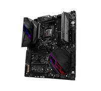 motherboard Fit For ASUS ROG MAXIMUS XI EXTREME Motherboard LGA1151 Support Core I5-9400F 8600K I7-9700F I9-9900KF CPU Intel Z390 4xDDR4 M.2 ATX