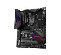 motherboard Fit For ASUS ROG MAXIMUS XI HERO Motherboard LGA1151 Support Core I5-9400F 8600K I7-9700F I9-9900KF CPU Intel Z390 4xDDR4 M.2 ATX