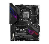 Motherboard Fit For Asus Rog Maximus Xi Hero Wi-Fi Motherboard Intel Z390 Socket 1151 HDMI DDR4 ATX Motherboard