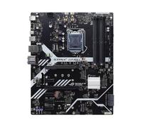 motherboard Fit For ASUS ROG STRIX GD30CI Motherboard LGA 1151 DDR4 3200MH 128GB M.2 support Intel Core i7-7700 i5-6500 7600K i7-6700 CPU ATX Gaming