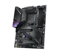 motherboard Fit For ASUS ROG STRIX X570-E GAMING X570 X570E Motherboard Socket AM4 DDR4