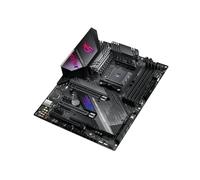 motherboard Fit For ASUS ROG STRIX X570-E GAMING X570 X570E Motherboard Socket AM4 DDR4 Mainboard